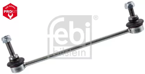 1x Link/Coupling Rod, stabiliser bar
