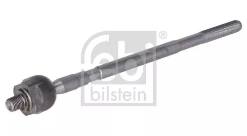 FEBI BILSTEIN 1x Inner Tie Rod (22476)