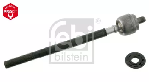1x Inner Tie Rod