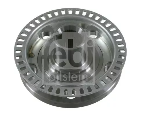 1x Wheel Hub