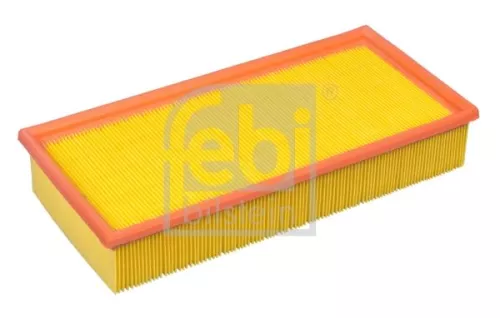1x Air Filter