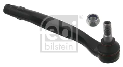 FEBI BILSTEIN 1x Tie Rod End (22612)