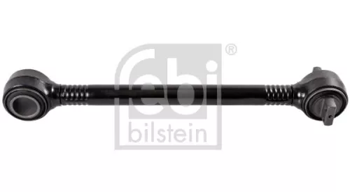 FEBI BILSTEIN 1x Control/Trailing Arm, wheel suspension (22618)