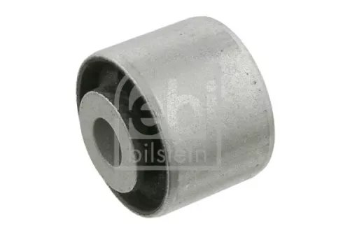 FEBI BILSTEIN 1x Mounting, control/trailing arm (22659)