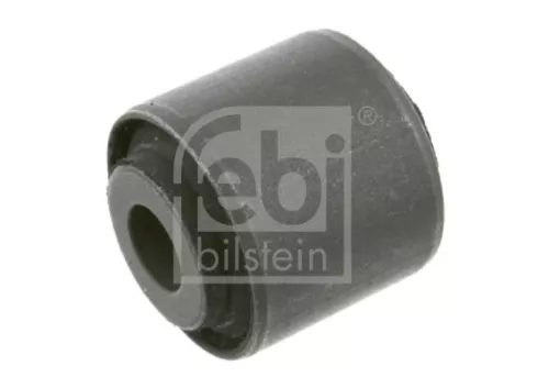 FEBI BILSTEIN 2x Mounting, control/trailing arm (22661)