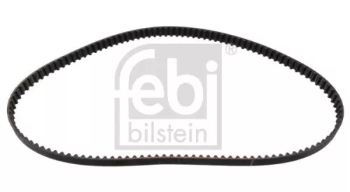1x Timing Belt