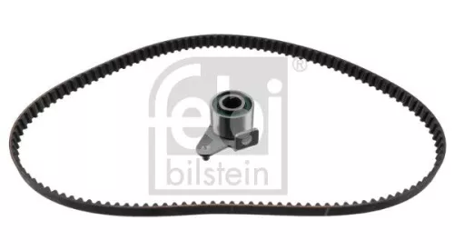 1x Timing Belt Kit