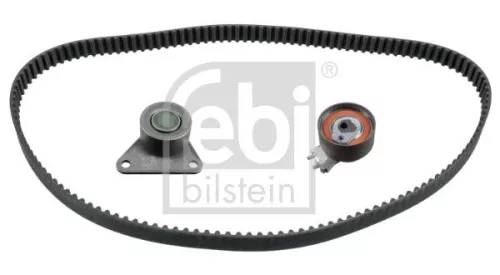 FEBI BILSTEIN 1x Timing Belt Kit (22729)