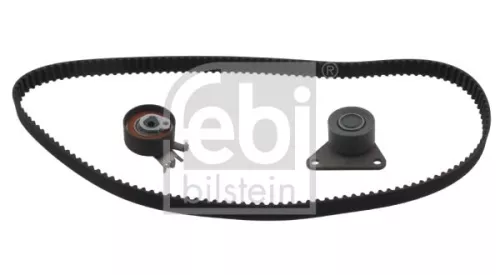 FEBI BILSTEIN 1x Timing Belt Kit (22733)