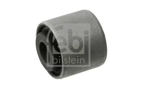 1x Mounting, control/trailing arm