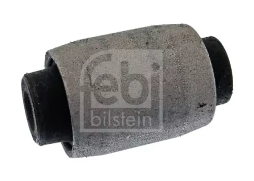 1x Mounting, control/trailing arm