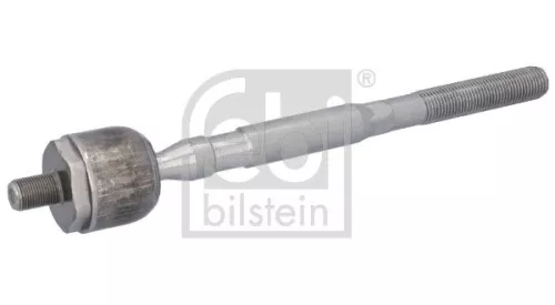FEBI BILSTEIN 1x Inner Tie Rod (22765)