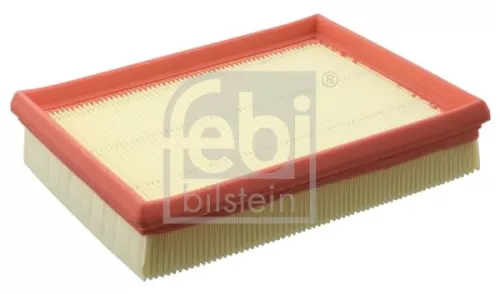 FEBI BILSTEIN 1x Air Filter (22770)