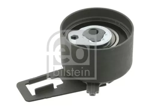 1x Tensioner Pulley, timing belt