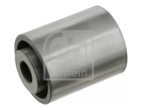 1x Deflection Pulley/Guide Pulley, timing belt