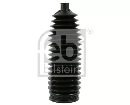 FEBI BILSTEIN 2x Bellow, steering (22925)