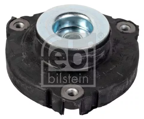 1x Suspension Strut Support Mount