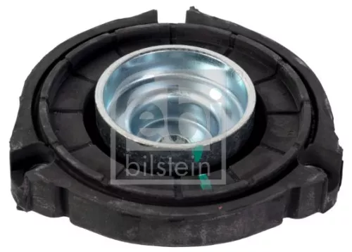 FEBI BILSTEIN 1x Suspension Strut Support Mount (22930)