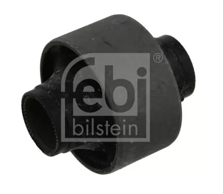FEBI BILSTEIN 1x Mounting, control/trailing arm (22945)