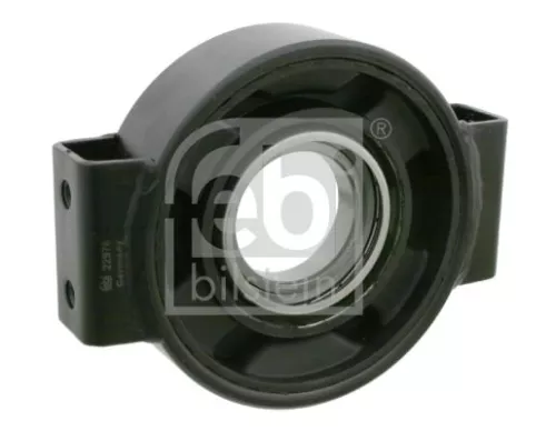 FEBI BILSTEIN 1x Suspension, propshaft (22976)