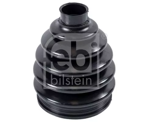 FEBI BILSTEIN 1x Bellow, drive shaft (22979)