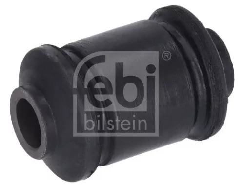 1x Mounting, control/trailing arm