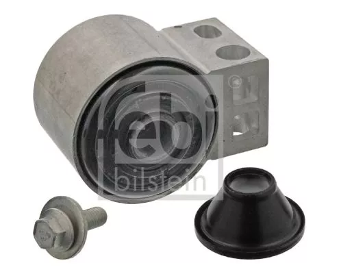 1x Mounting, control/trailing arm