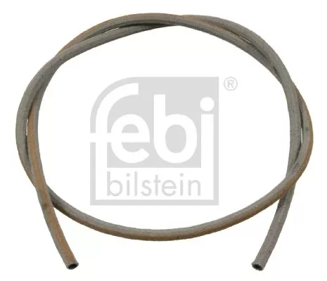 FEBI BILSTEIN 20x Fuel Hose (23004)