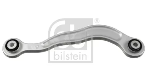 1x Control/Trailing Arm, wheel suspension