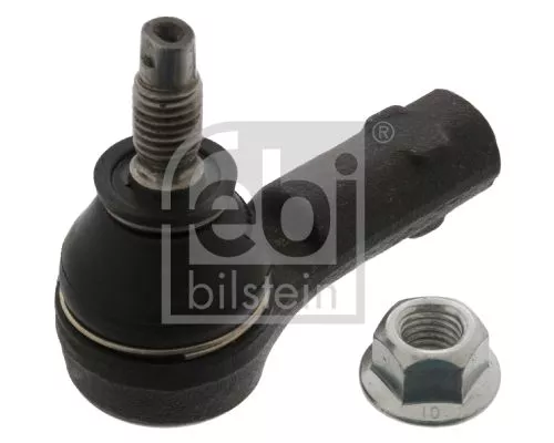 1x Tie Rod End
