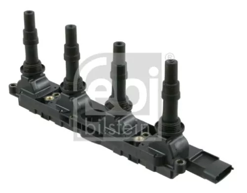 1x Ignition Coil