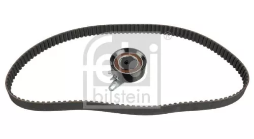 FEBI BILSTEIN 1x Timing Belt Kit (23207)