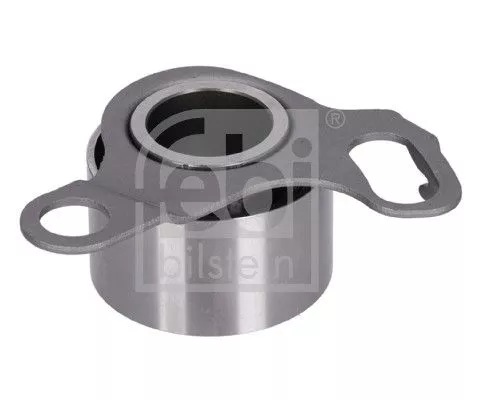 FEBI BILSTEIN 1x Tensioner Pulley, timing belt (23255)