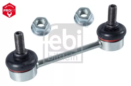 1x Link/Coupling Rod, stabiliser bar