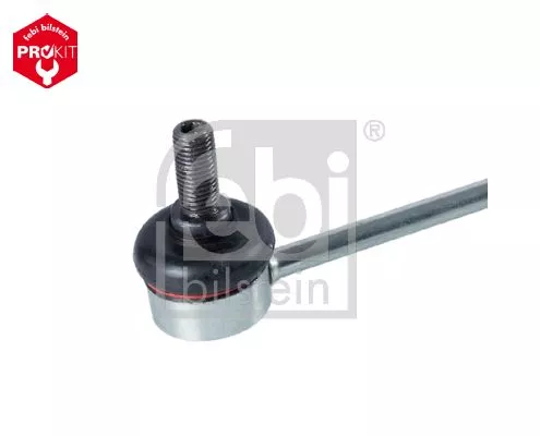 FEBI BILSTEIN 1x Link/Coupling Rod, stabiliser bar (23259)