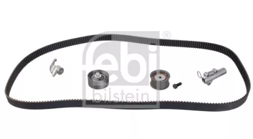 FEBI BILSTEIN 1x Timing Belt Kit (23290)