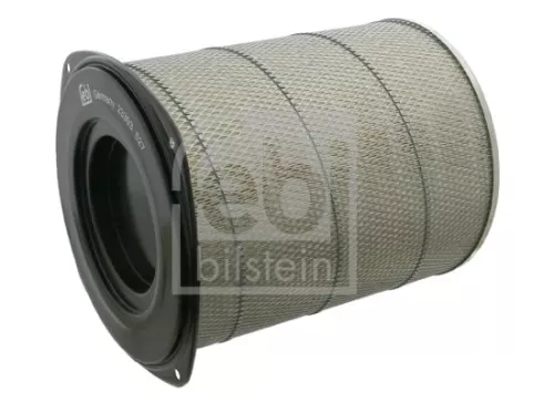 1x Air Filter