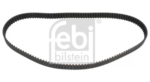 1x Timing Belt