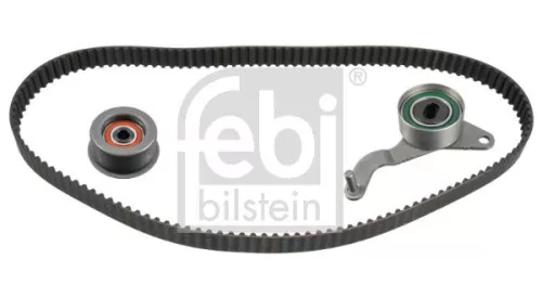 1x Timing Belt Kit