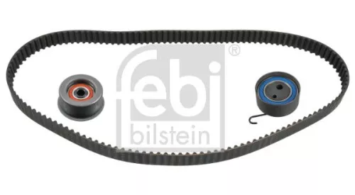 1x Timing Belt Kit