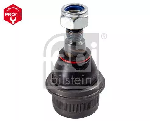 1x Ball Joint