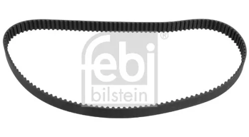 1x Timing Belt