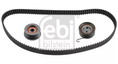 1x Timing Belt Kit