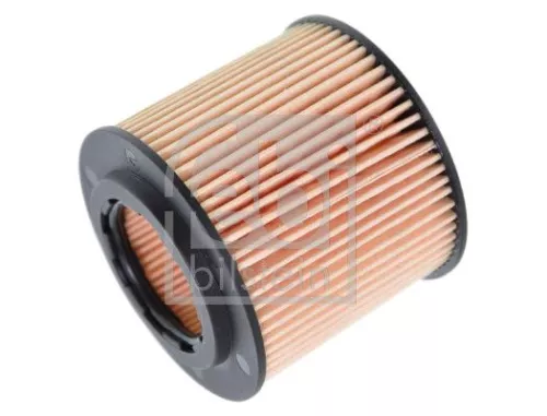 FEBI BILSTEIN 1x Oil Filter (23468)