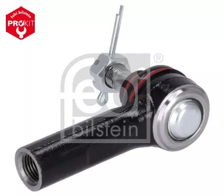 FEBI BILSTEIN 1x Tie Rod End (23585)