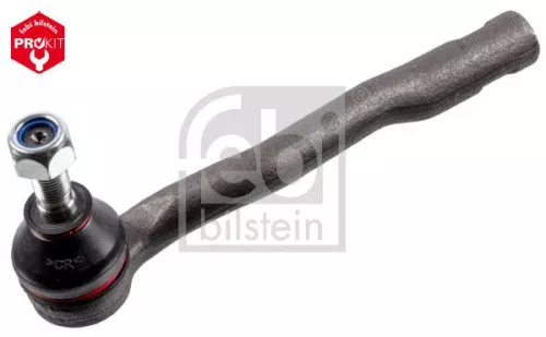 FEBI BILSTEIN 1x Tie Rod End (23605)