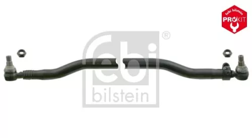 1x Tie Rod