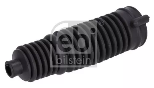 1x Bellow, steering