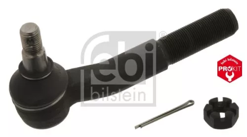 1x Tie Rod End