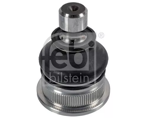 1x Ball Joint